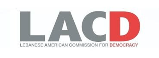 LACD دعت القوى السياسية إلى تحييد انتخابات الانتشار عن التجاذبات: ستعدّ رسالة سلبية إلى ملايين اللبنانيين الذين يشكّلون ركيزة أساسية في دعم الاقتصاد الوطني
