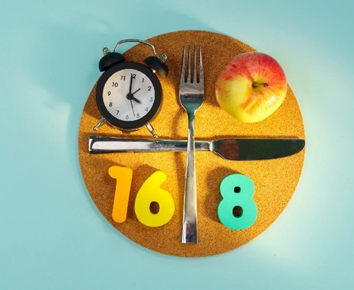 دراسة تكشف تأثيرات مدهشة للصيام المتقطع.. تفوق التخسيس