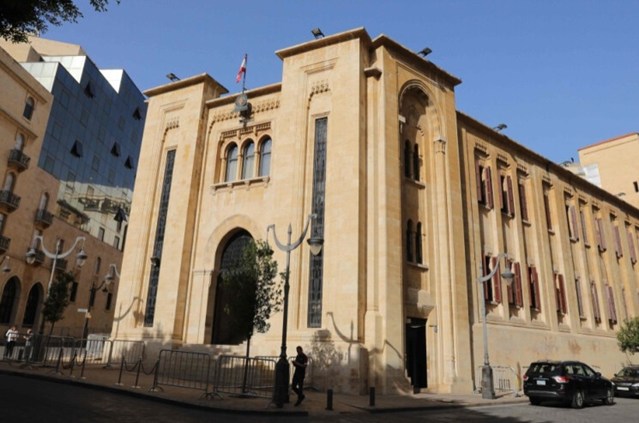 خاص - مصير الفجوة المالية أمام مجلس النواب: لجنة واحدة أم لجان متنوعة مشتركة؟