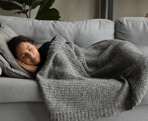 نصائح لـ&laquo;إتقان&raquo; القيلولةالتحكّم بأوقاتها لاستعادة صفاء الذهن ومكافحة التعب