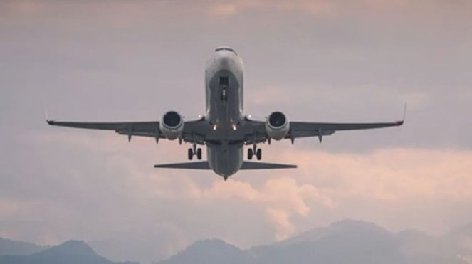 أفضل 20 مدينة في العالم للعيش والسفر خلال 2026