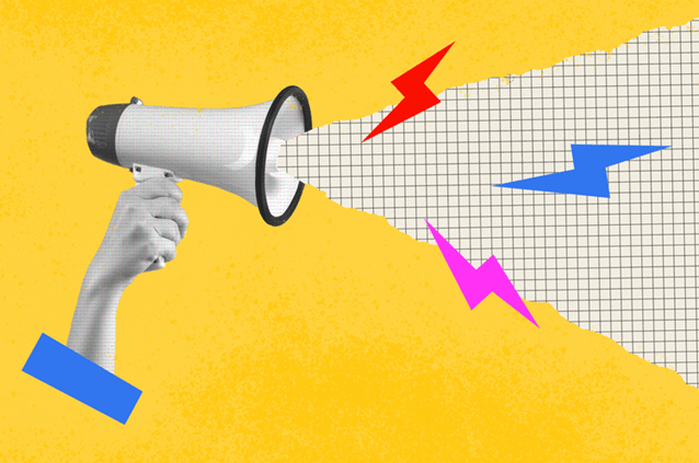 &ldquo;القوات&rdquo;: أكبر ماكينة دعاية مجانية للتيار الوطني الحر - بسام الترك