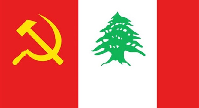 الحزب الشيوعي ينعي المهندس المعماري الكبير رهيف فياض الحزب الشيوعي ينعي المهندس المعماري الكبير رهيف فياض