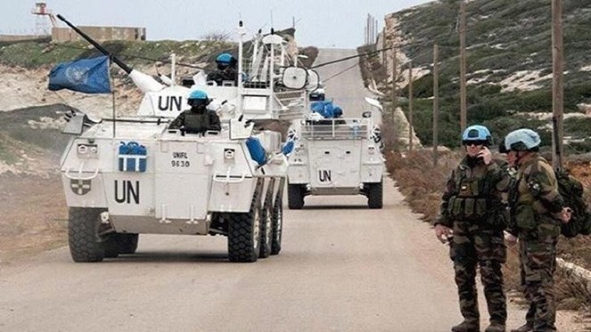 الأخبار: هل تحلّ &laquo;الميكانيزم&raquo; محلّ &laquo;اليونيفل&raquo;؟