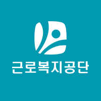 블라인드