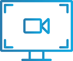 Teamviewer Aktie Uberzeugendes Wachstum Diese Chancen Haben Anleger 29 01 20 Borse Online