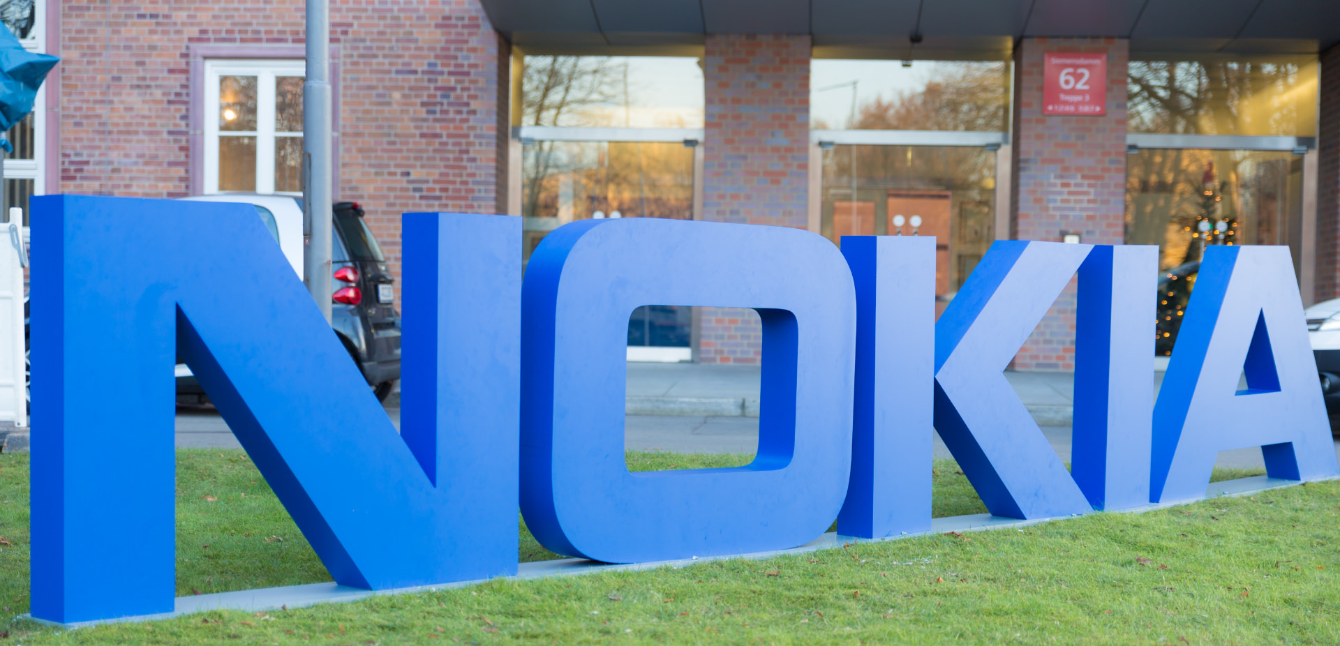 Nokia 6610 vorgestellt