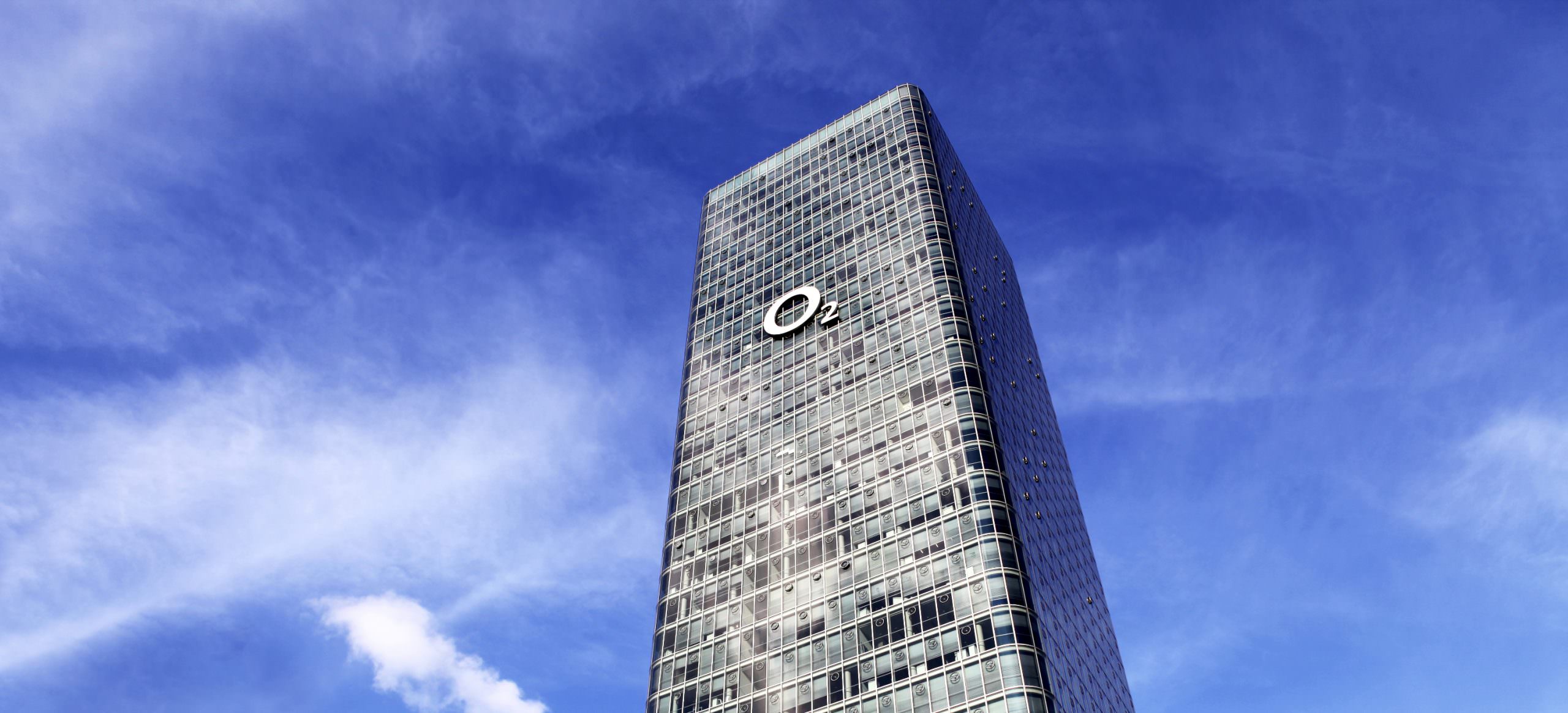 Mobiltelefon philips 350 ab sofort exklusiv bei o2 erhältlich