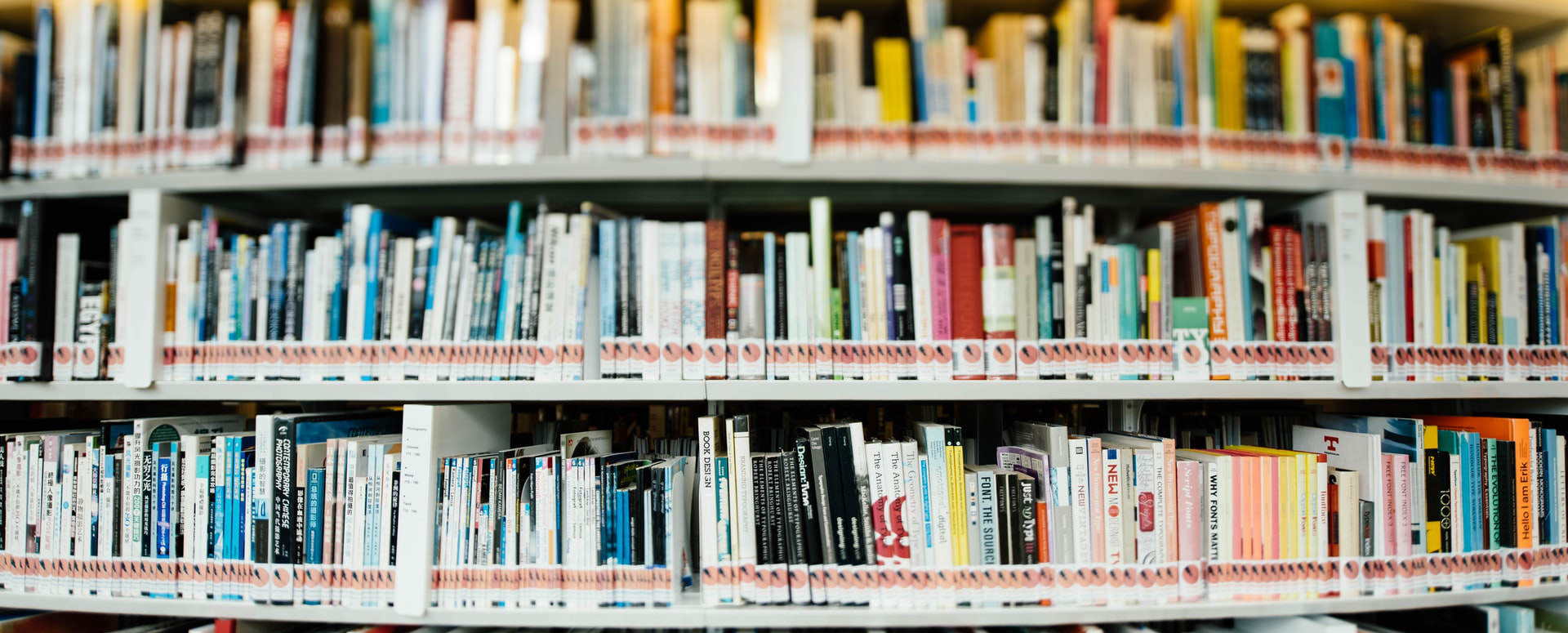 Studie: handy als alltags-assistent