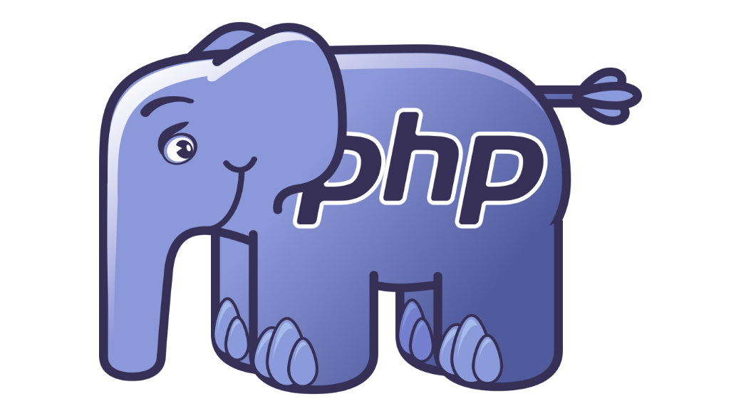 Php: hex-farbcode in rgb-farbcode umwandeln