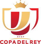 Copa del Rey