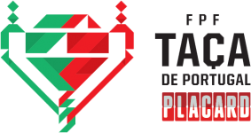 Taça de Portugal