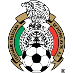 Mexico U20