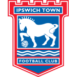 Ipswich Town W