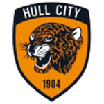 Hull City W