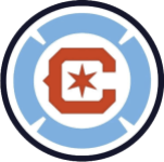 Chicago Fire