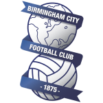 Birmingham City W