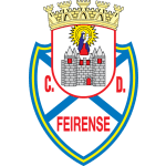 Feirense