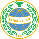 Sandnes ULF