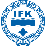 IFK Varnamo