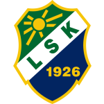ljungSKile SK