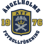 Angelholms FF