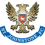 ST Johnstone