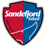 Sandefjord