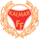 kalmar FF