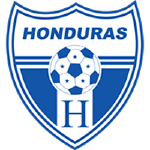 Honduras