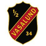 Vasalund
