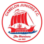 Camelon Juniors
