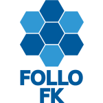 Follo