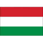 Hungary