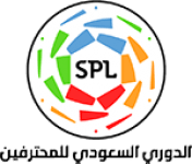 Pro League