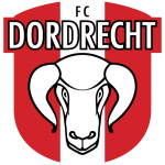 Dordrecht