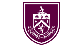 Burnley