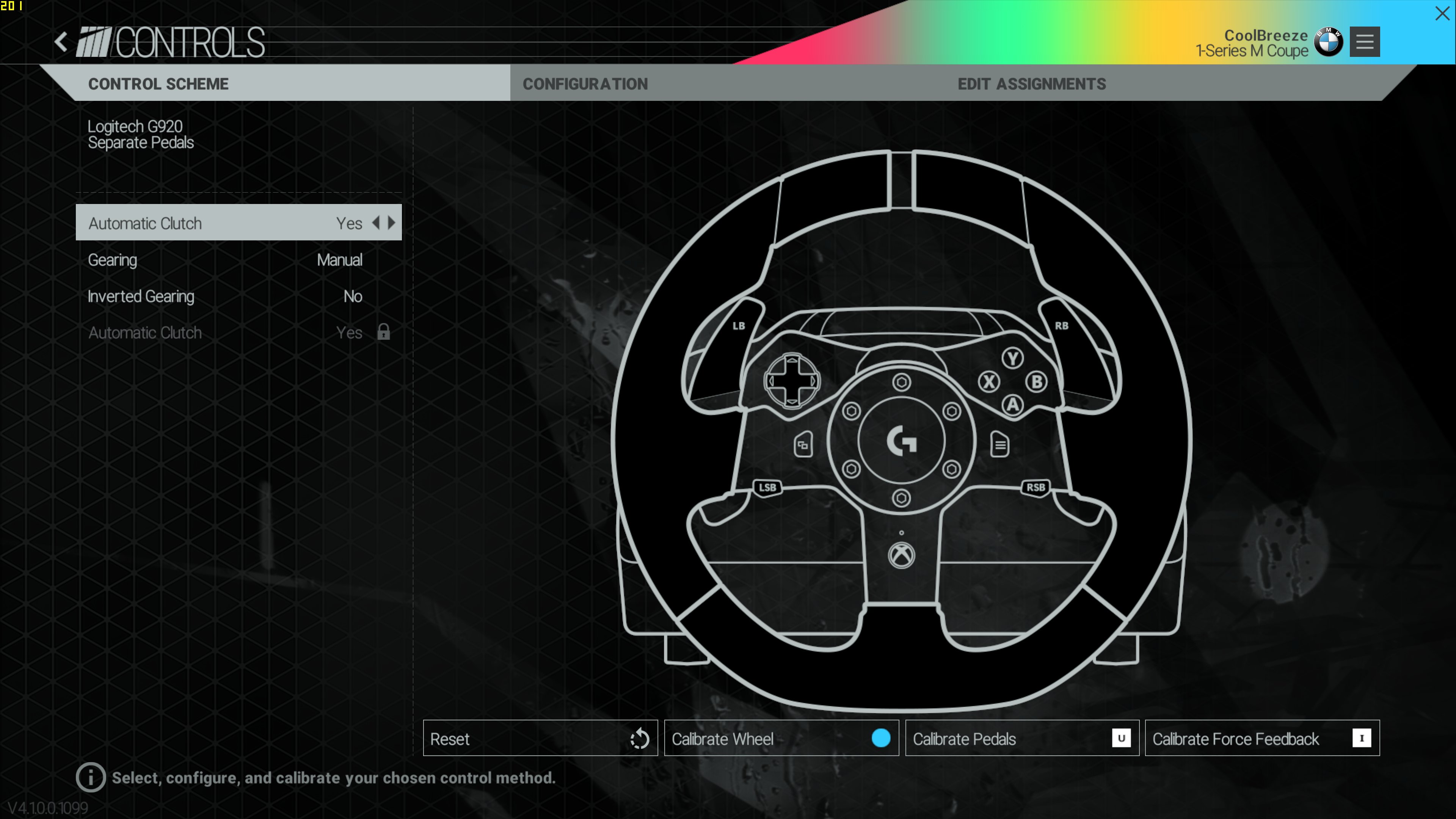 Logitech G29 Wheel Questions Answers Codemasters F1