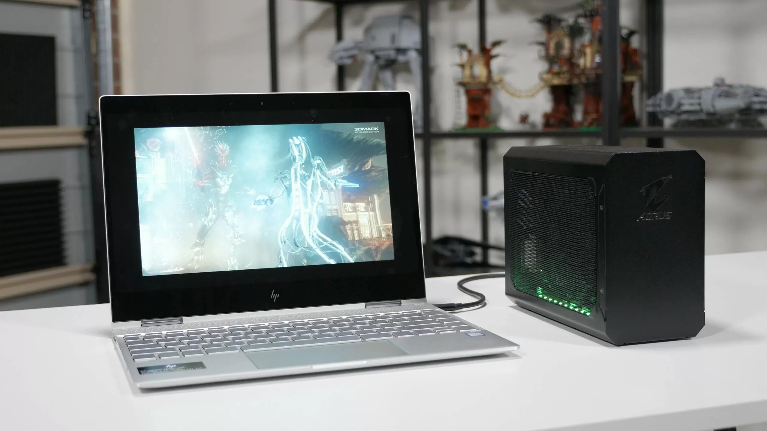 By john corpuz 07 april 2021 the best dating apps can help you find new frien. External GPU Testing: GTX 1080 in a Box + Core i7-8550U