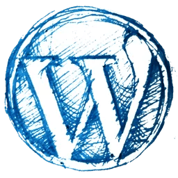 Get galaxy s21 ultra 5g with unlimited plan! Wordpress Com 7 2 0 Download Techspot