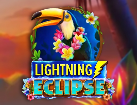 Total Eclipse Slot Play The Demo For Free - Desktop Landscape Illustrations for Desktop