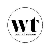 Donate bitcoin to wolf trap animal rescue