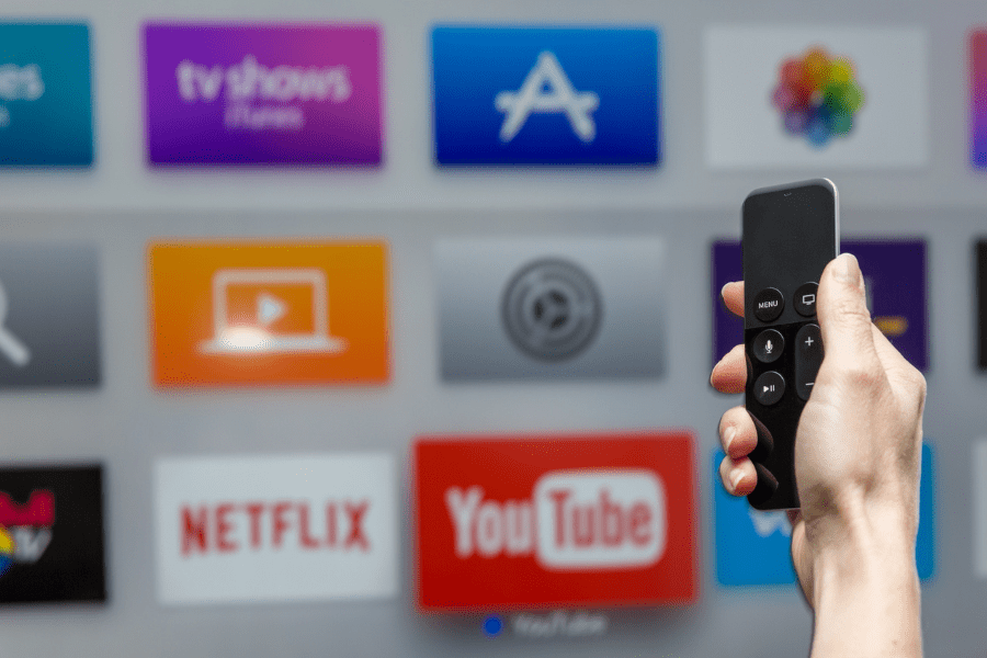 YouTube TV Adds New Channels: HBCU Go, Cars.TV & More | Allen Media Group Partnership (2026)