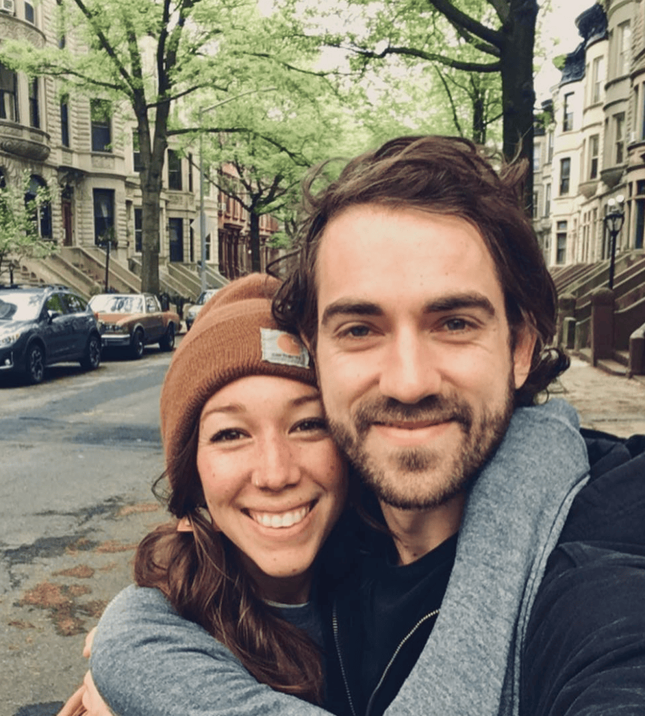 Remembering Isaac: Danny Go! Star Daniel Coleman Shares Heartbreaking News of Son’s Passing (2026)
