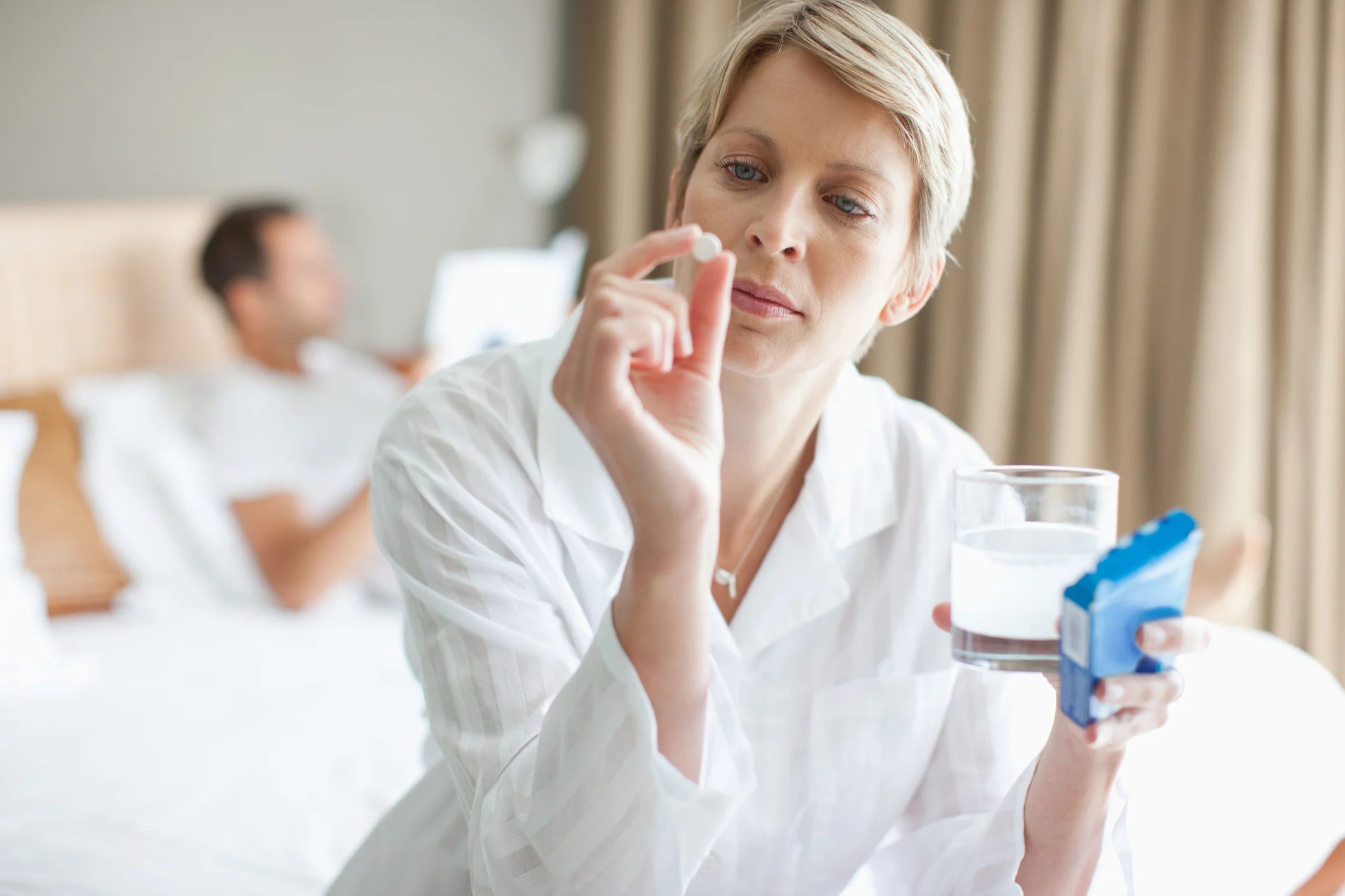 5 Medications That Can Make Heatwaves Harder to Handle (2026)