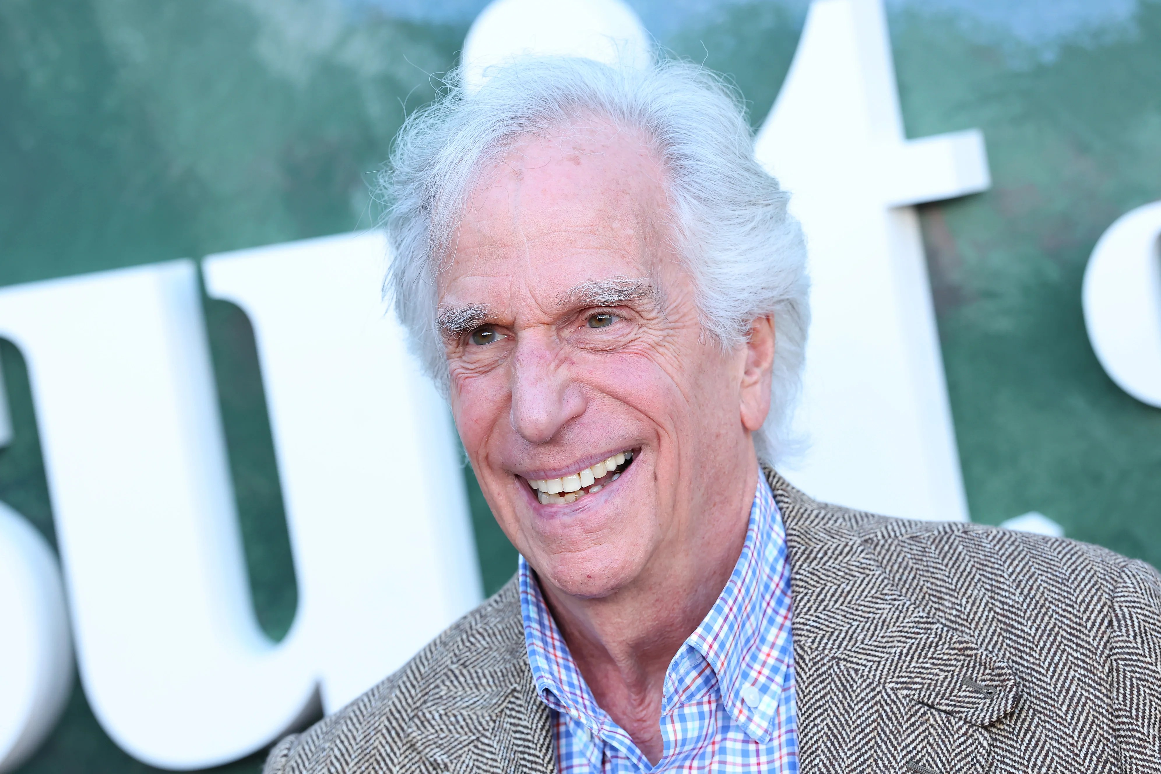 Henry Winkler Reveals the Happy Days Star Who Was a Pain to Work With (2026)