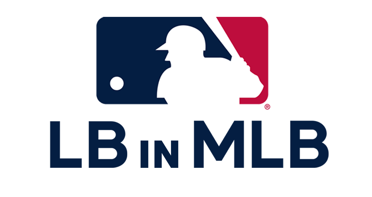 MLB's Long Beach Stars: Opening Day 2026 Preview (2026)