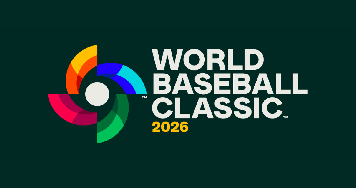 Former Long Beach State Dirtbags Representing Their Countries in the 2026 World Baseball Classic (2026)