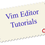 10 Vim Tutorials To Jumpstart Your Editor Skills