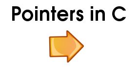 C Pointers Fundamentals Explained With Examples Part I Share Your Knowledge - Ocean Image Collection - Desktop Quality